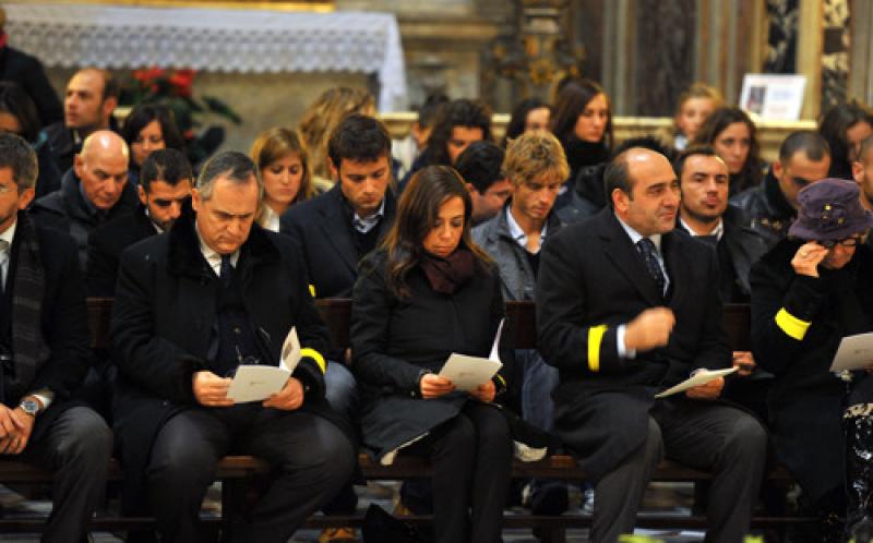 messagmt026 messagmt026