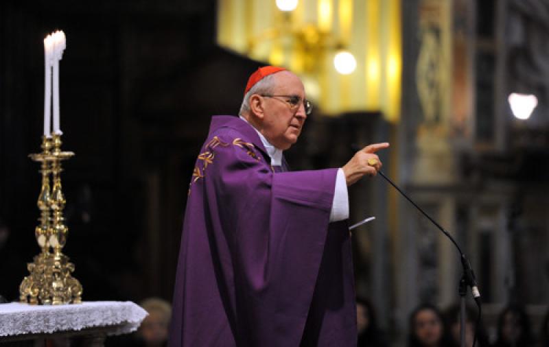 messagmt030 messagmt030