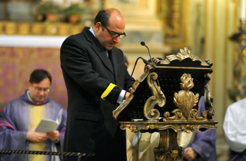 messagmt031 messagmt031