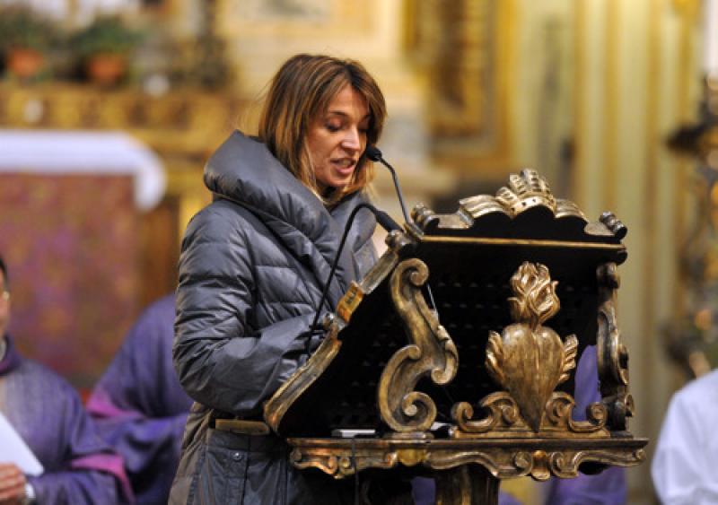 messagmt033 messagmt033