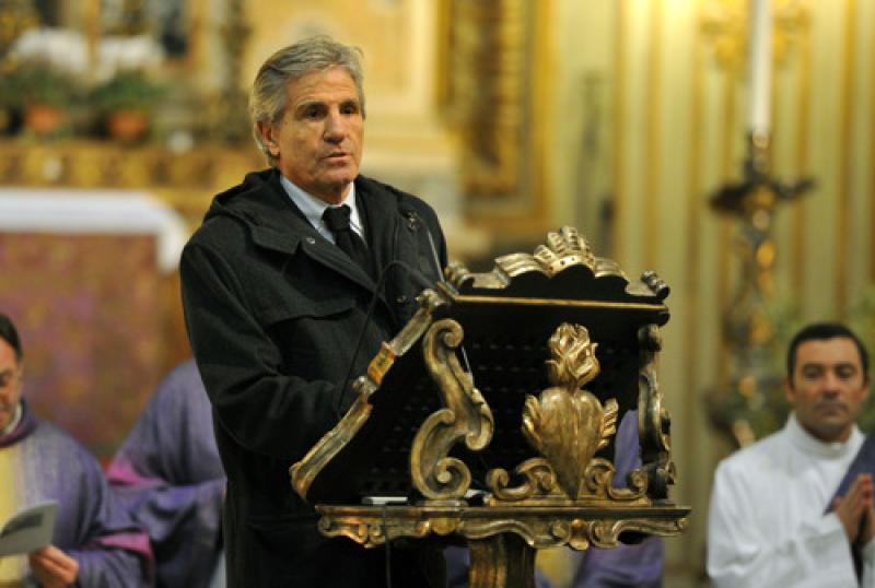 messagmt034 messagmt034