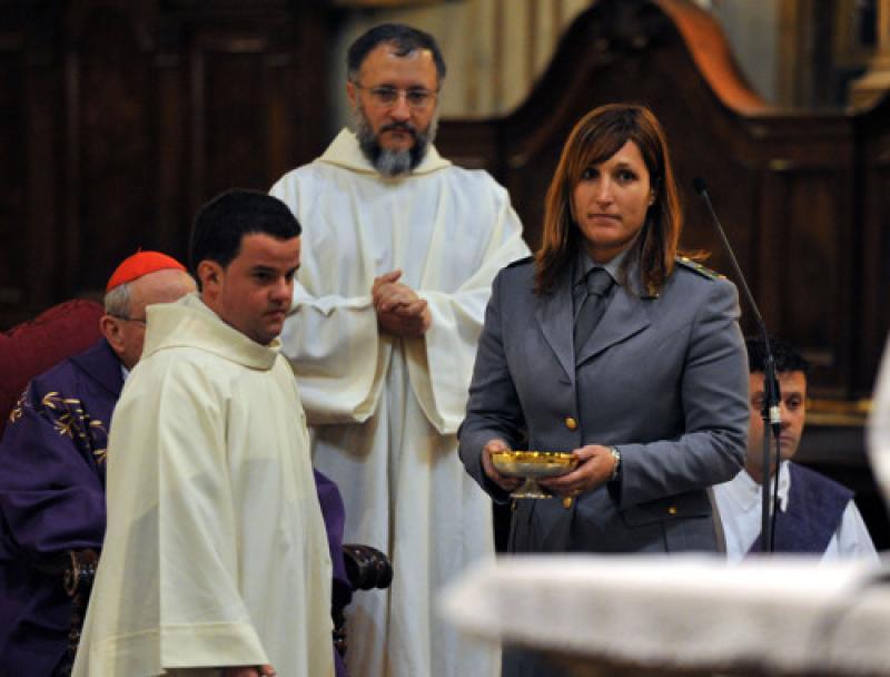 messagmt036 messagmt036