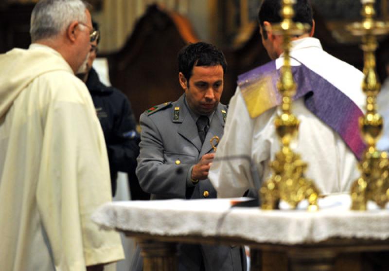 messagmt037 messagmt037