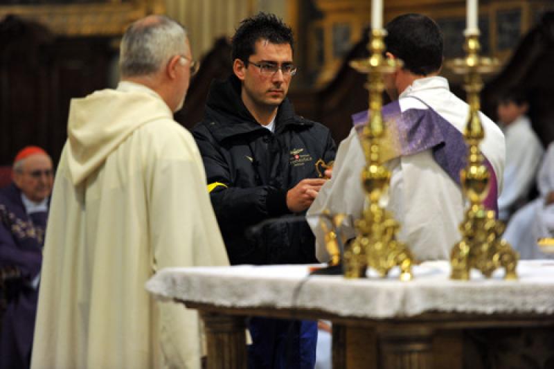 messagmt038 messagmt038