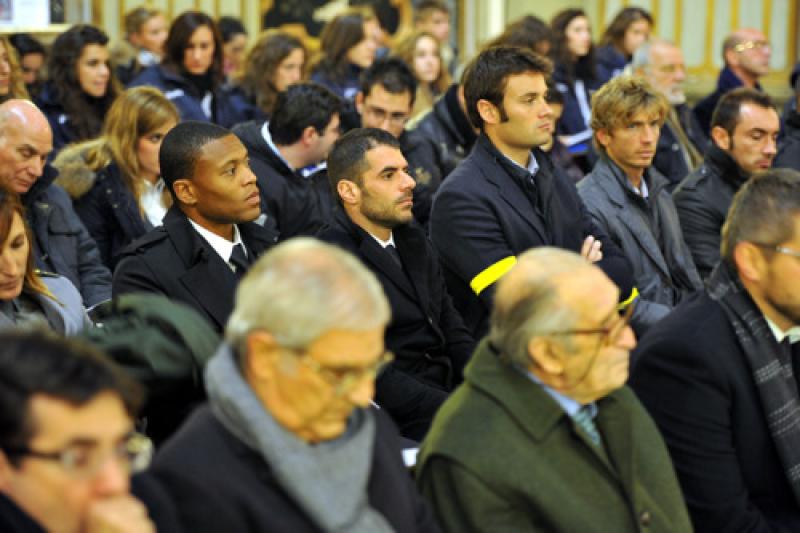 messagmt041 messagmt041