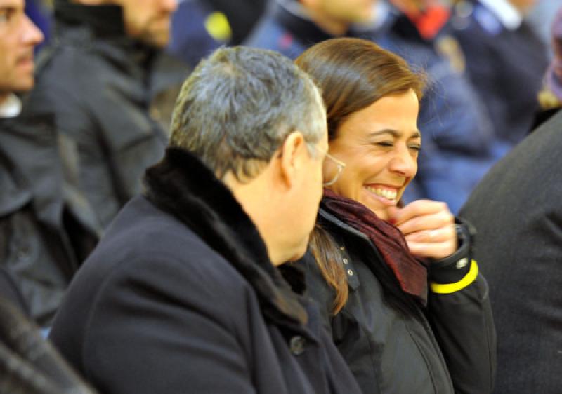 messagmt043 messagmt043