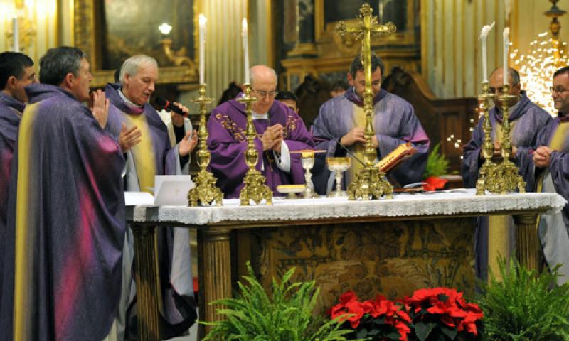 messagmt052 messagmt052