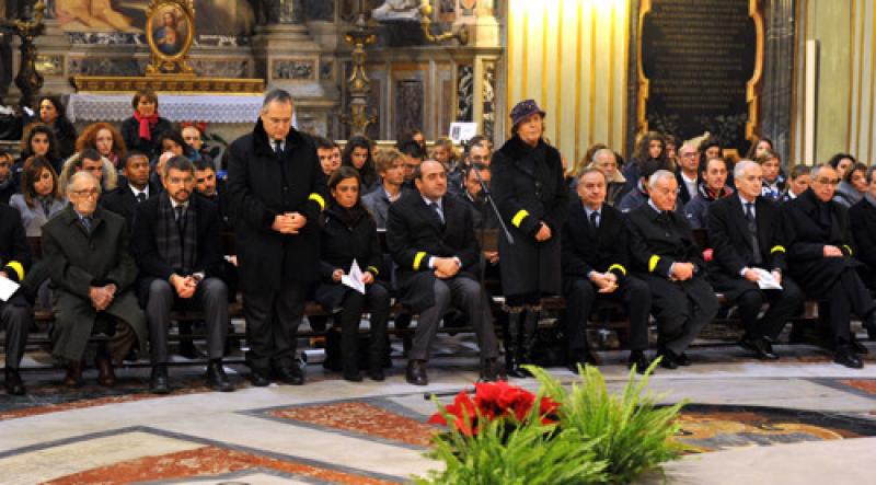 messagmt054 messagmt054