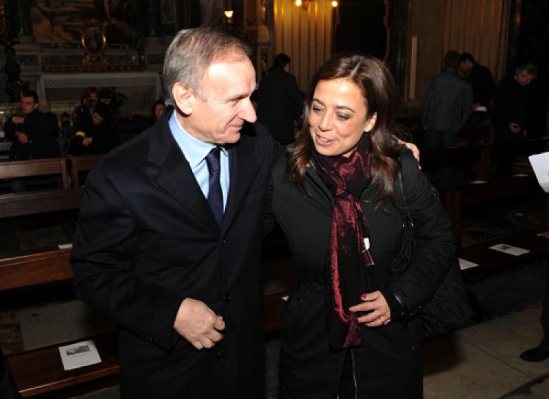 messagmt061 messagmt061