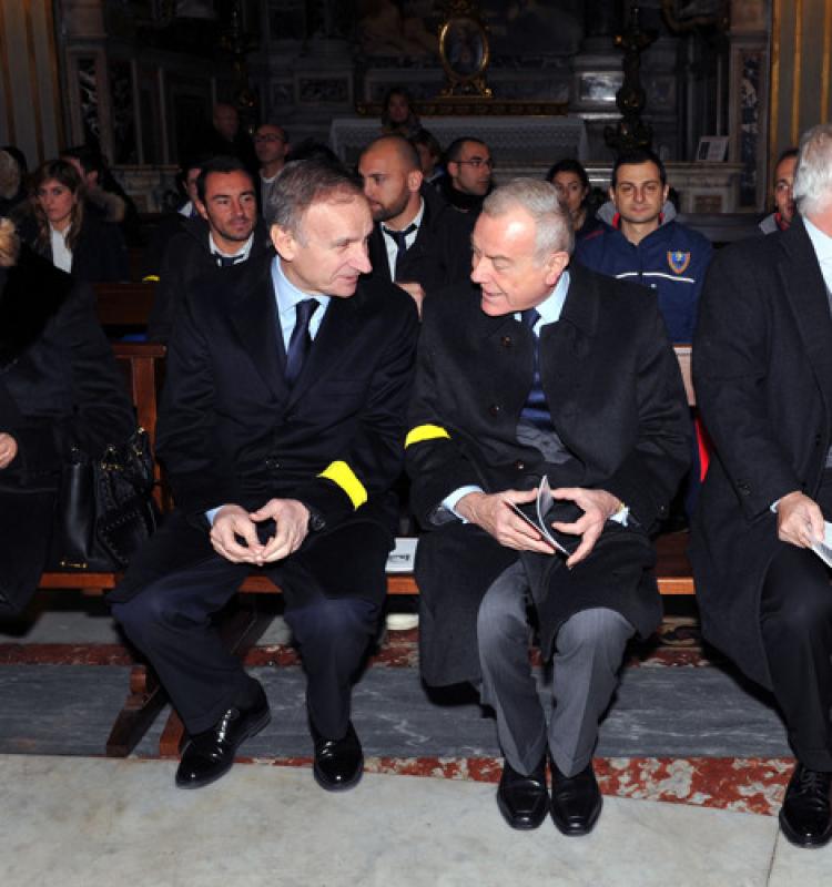 messagmt071 messagmt071