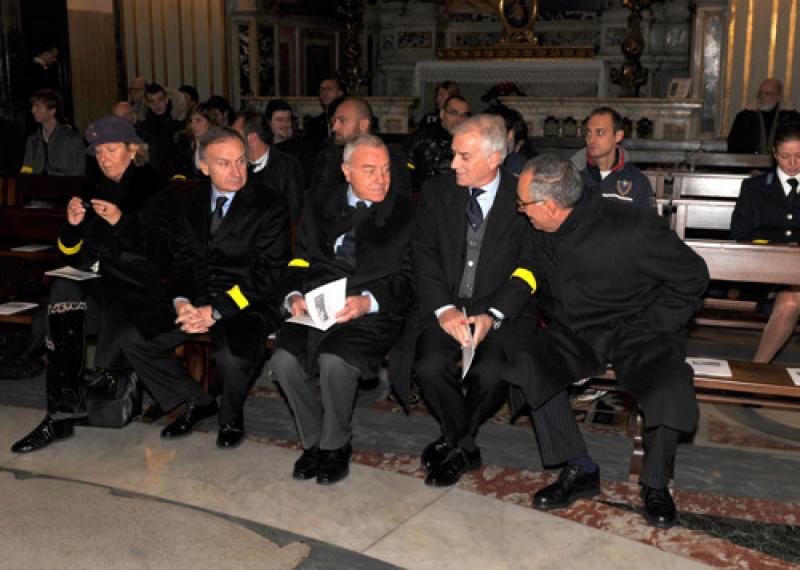 messagmt074 messagmt074