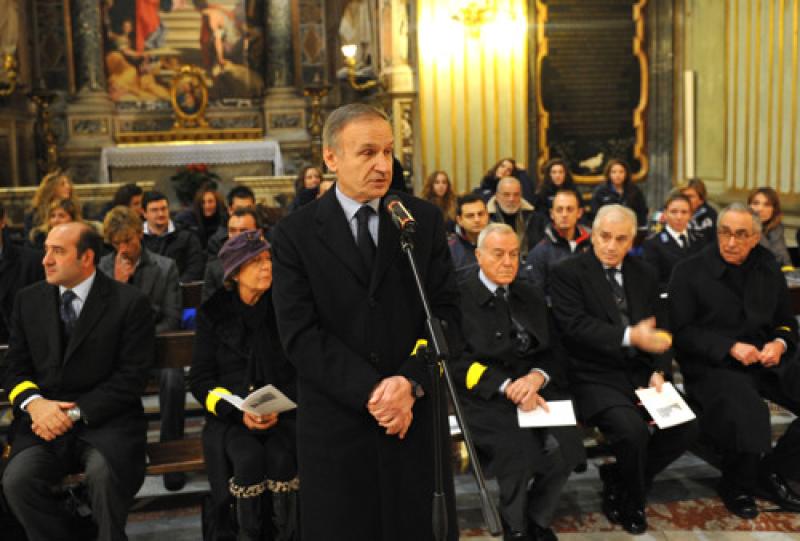 messagmt077 messagmt077