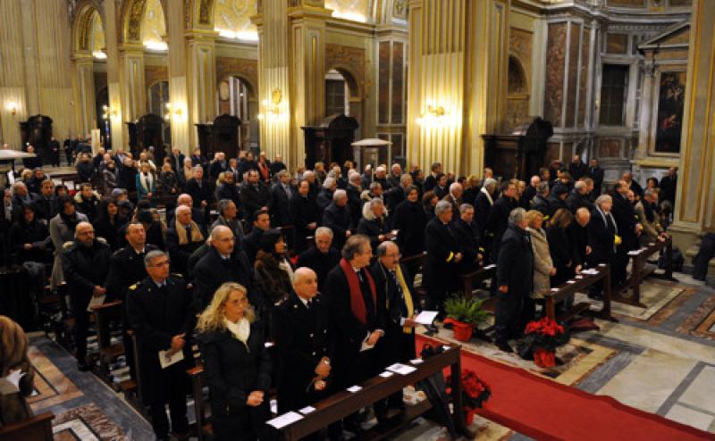 messagmt080 messagmt080