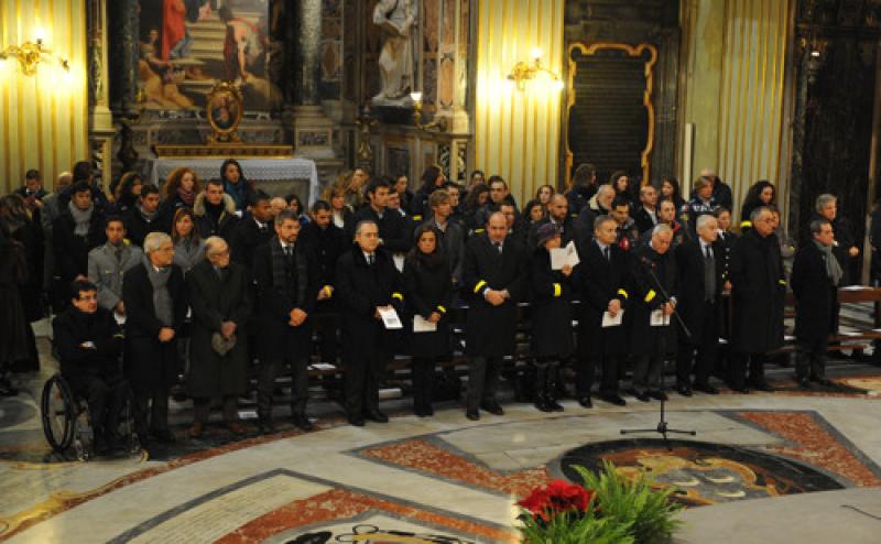 messagmt082 messagmt082