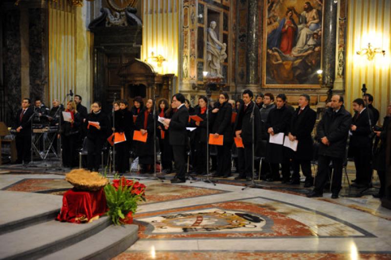 messagmt085 messagmt085