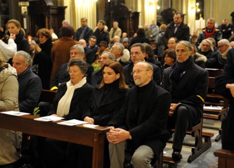 messagmt087 messagmt087