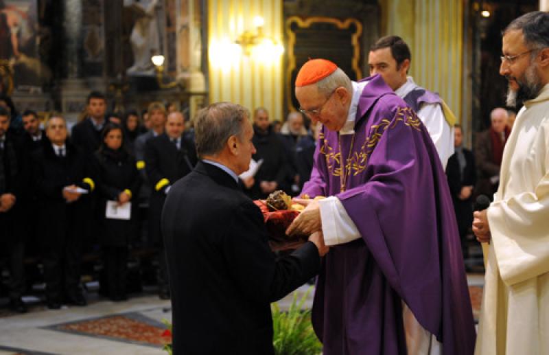 messagmt089 messagmt089