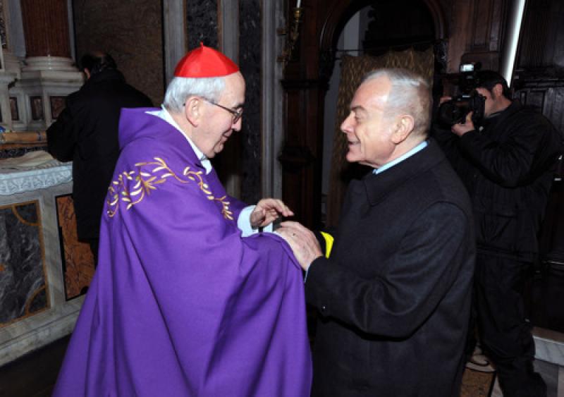 messagmt091 messagmt091