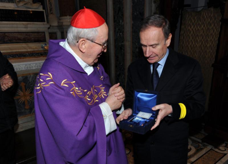 messagmt095 messagmt095