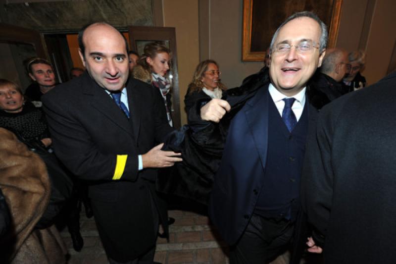 messagmt099 messagmt099