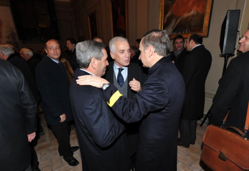 messagmt108 messagmt108