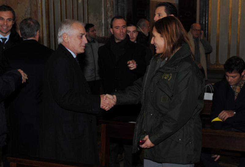 messagmt110 messagmt110