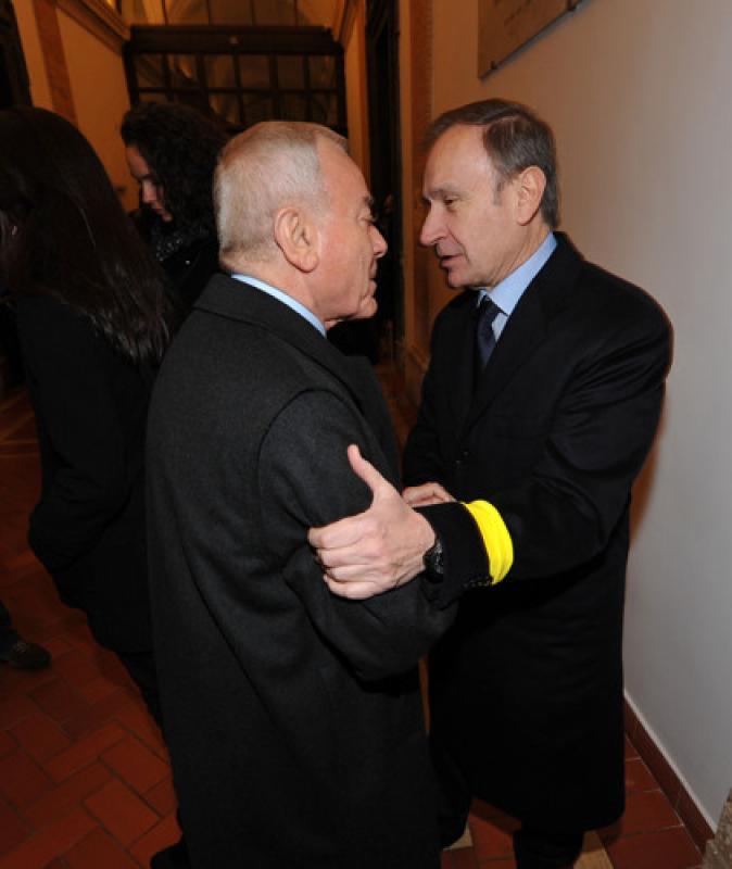 messagmt120 messagmt120