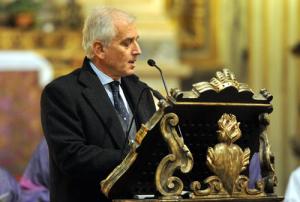 pagnozzi pagnozzi