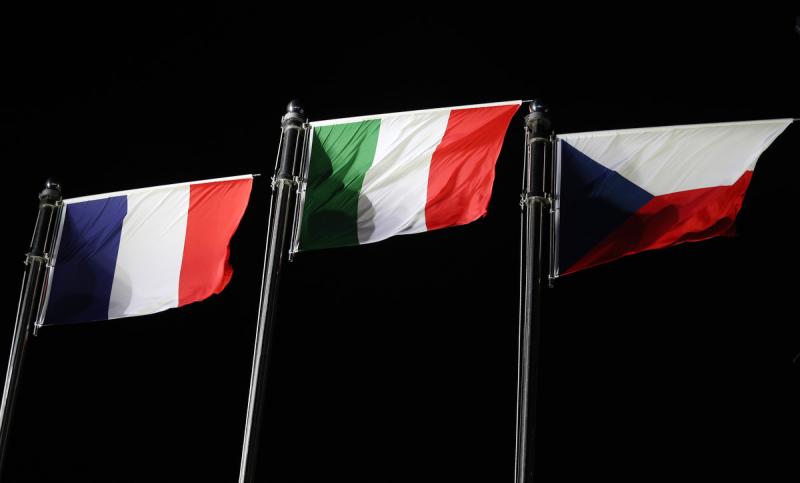 180216_003_moioli_medal_plaza_ferraro_pagliaricci_-_gmt_20180216_2083100630 180216_003_moioli_medal_plaza_ferraro_pagliaricci_-_gmt_20180216_2083100630