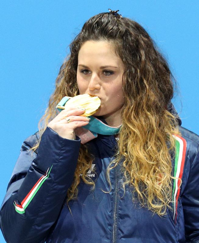 180216_005_moioli_medal_plaza_ferraro_pagliaricci_-_gmt_20180216_1284106000 180216_005_moioli_medal_plaza_ferraro_pagliaricci_-_gmt_20180216_1284106000