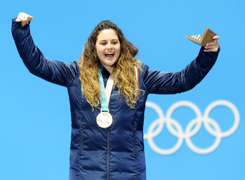 180216_010_moioli_medal_plaza_ferraro_pagliaricci_-_gmt_20180216_1945364701 180216_010_moioli_medal_plaza_ferraro_pagliaricci_-_gmt_20180216_1945364701