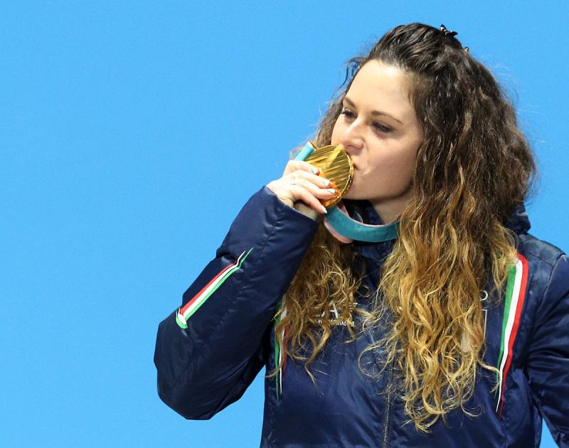 180216_013_moioli_medal_plaza_ferraro_pagliaricci_-_gmt_20180216_1395691422 180216_013_moioli_medal_plaza_ferraro_pagliaricci_-_gmt_20180216_1395691422