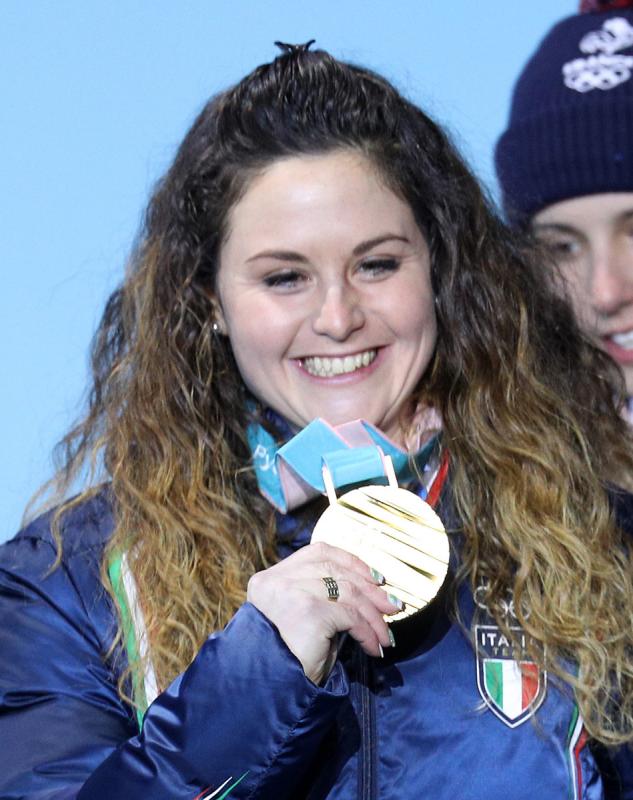 180216_016_moioli_medal_plaza_ferraro_pagliaricci_-_gmt_20180216_1676841363 180216_016_moioli_medal_plaza_ferraro_pagliaricci_-_gmt_20180216_1676841363