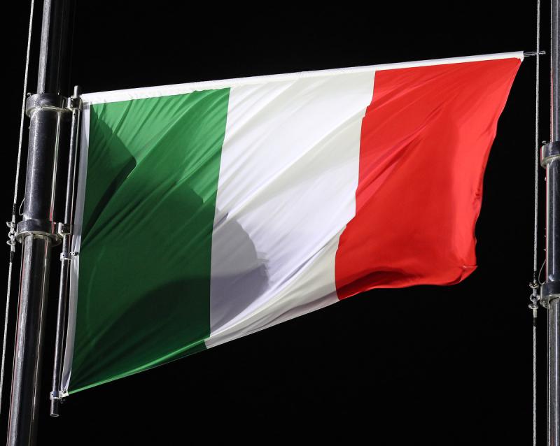 180216_019_moioli_medal_plaza_ferraro_pagliaricci_-_gmt_20180216_1826294753 180216_019_moioli_medal_plaza_ferraro_pagliaricci_-_gmt_20180216_1826294753