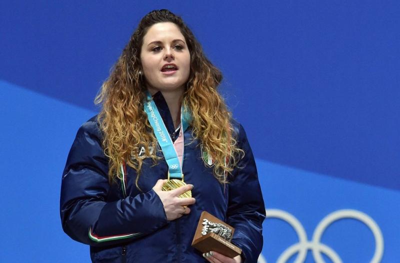 moioli_ferraro_g1mt008_20180216_1033364286 moioli_ferraro_g1mt008_20180216_1033364286