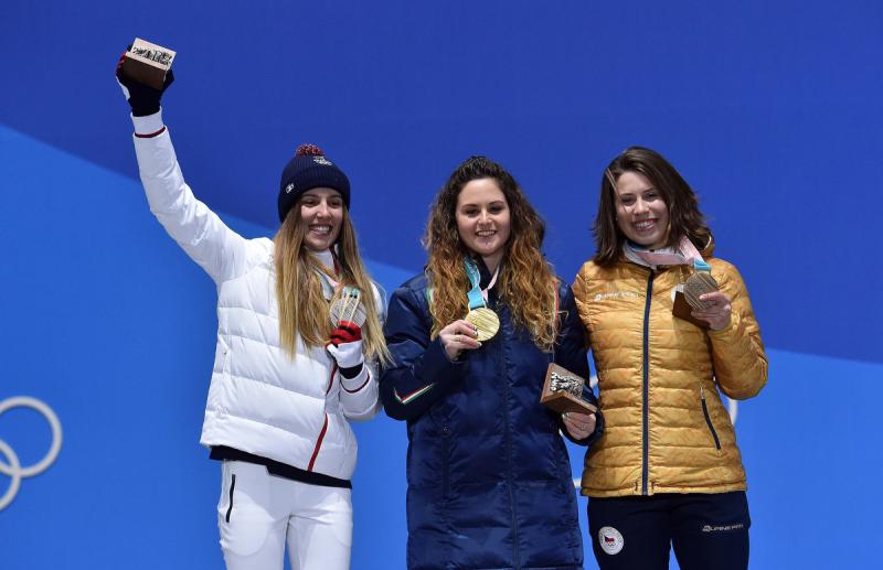 moioli_ferraro_gmt011_20180216_1766512761 moioli_ferraro_gmt011_20180216_1766512761