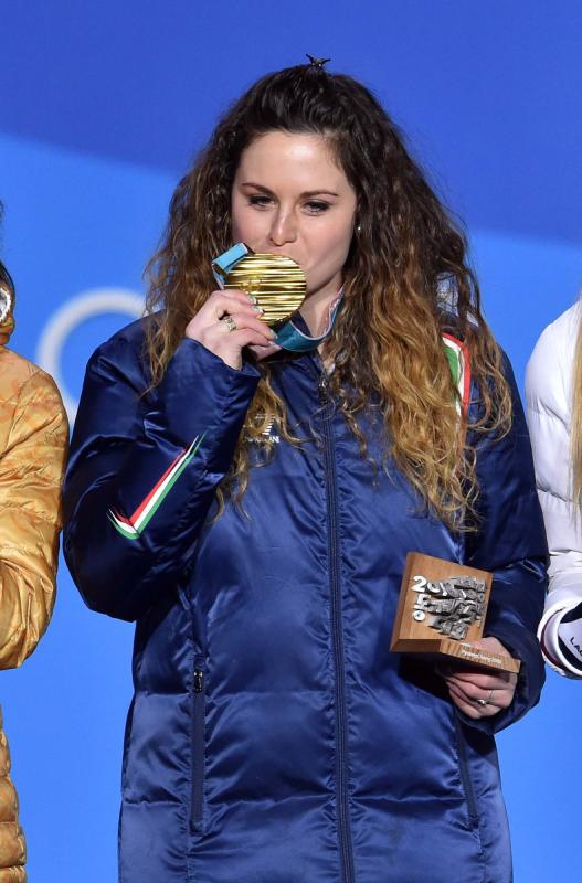 moioli_ferraro_gmt012_20180216_2024273346 moioli_ferraro_gmt012_20180216_2024273346