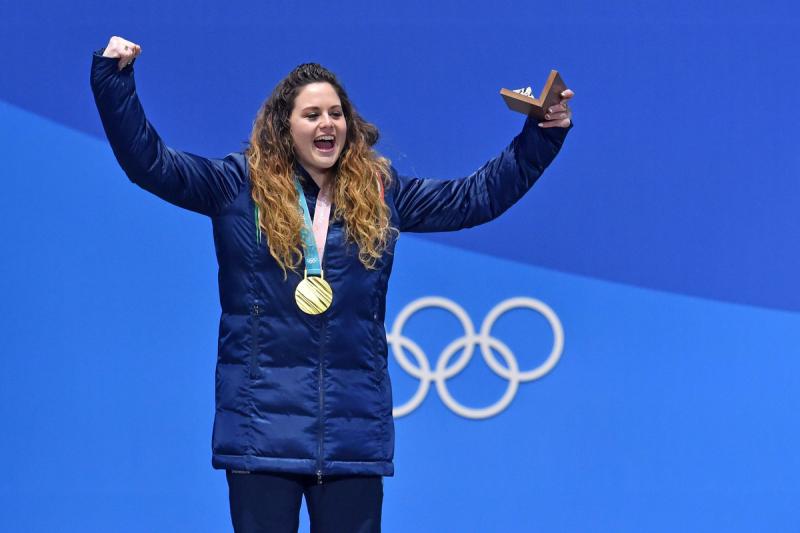 moioli_ferraro_gmt013_20180216_1710737241 moioli_ferraro_gmt013_20180216_1710737241