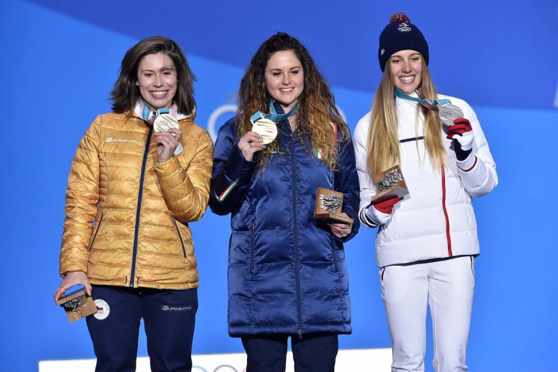 moioli_ferraro_gmt016_20180216_1997603578 moioli_ferraro_gmt016_20180216_1997603578