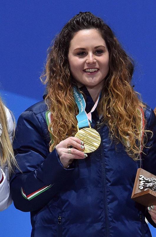 moioli_ferraro_gmt010_20180216_1220932118 moioli_ferraro_gmt010_20180216_1220932118