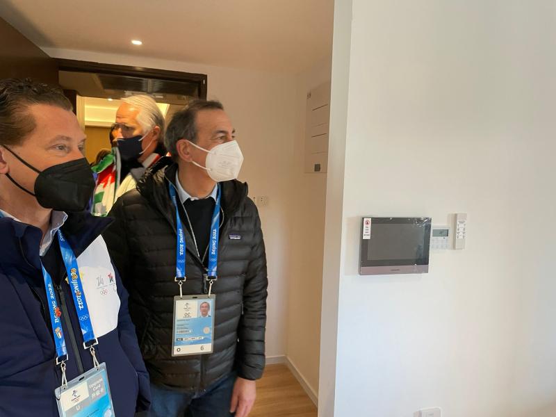 IMG-20220220-WA0005 IMG-20220220-WA0005