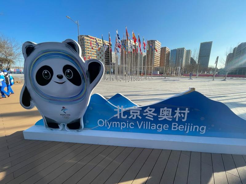 IMG-20220220-WA0007 IMG-20220220-WA0007