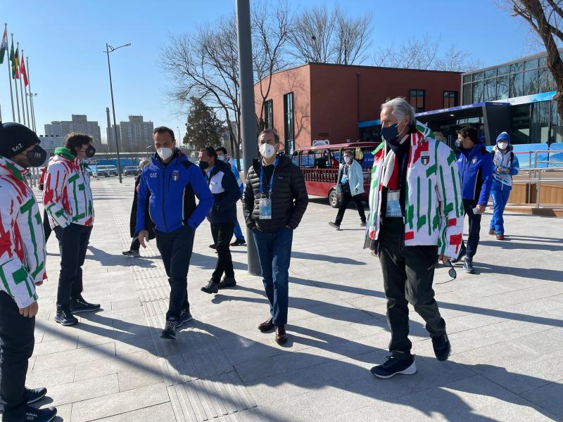 IMG-20220220-WA0008 IMG-20220220-WA0008