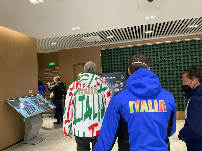 IMG-20220220-WA0010 IMG-20220220-WA0010