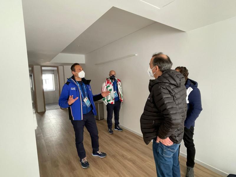 IMG-20220220-WA0011 IMG-20220220-WA0011