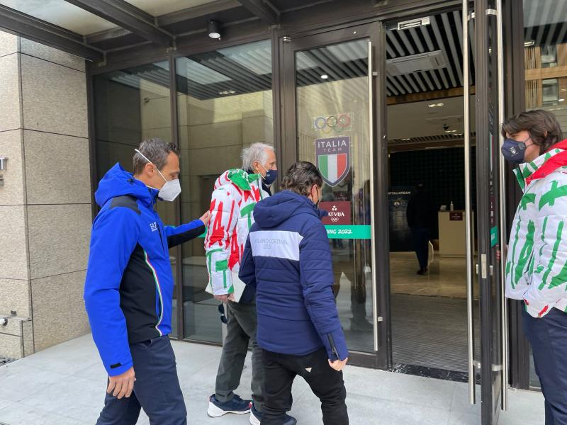 IMG-20220220-WA0013 IMG-20220220-WA0013