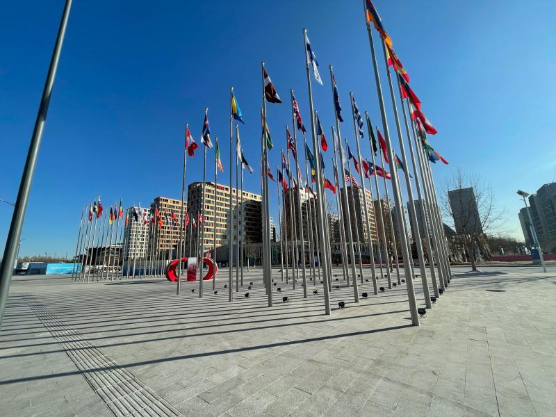 IMG-20220220-WA0014 IMG-20220220-WA0014