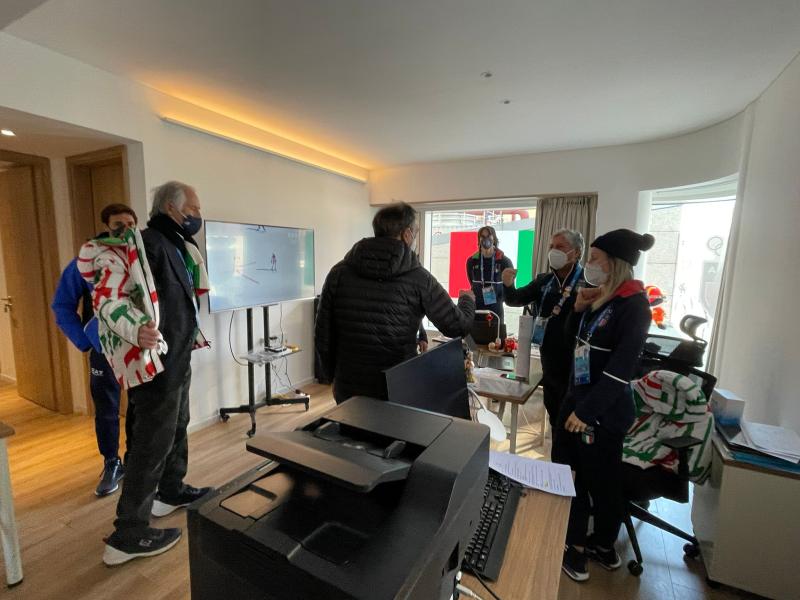 IMG-20220220-WA0015 IMG-20220220-WA0015