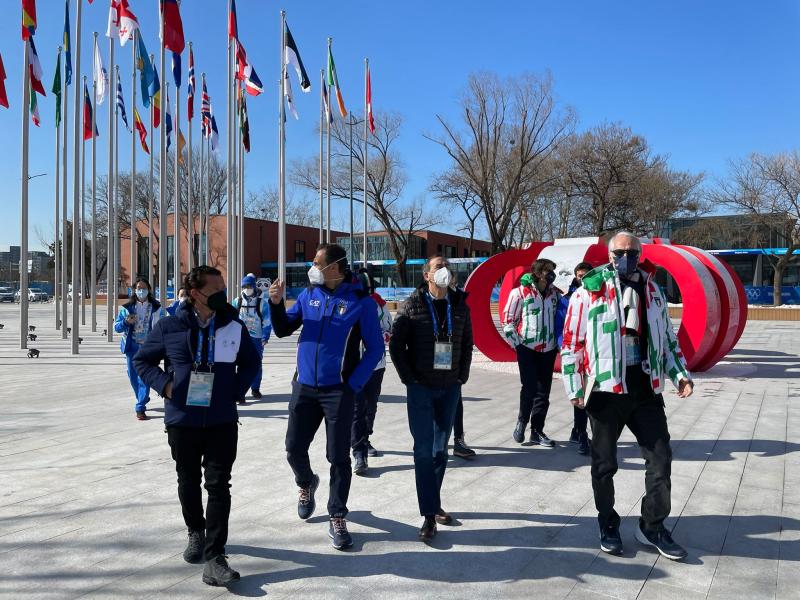 IMG-20220220-WA0016 IMG-20220220-WA0016