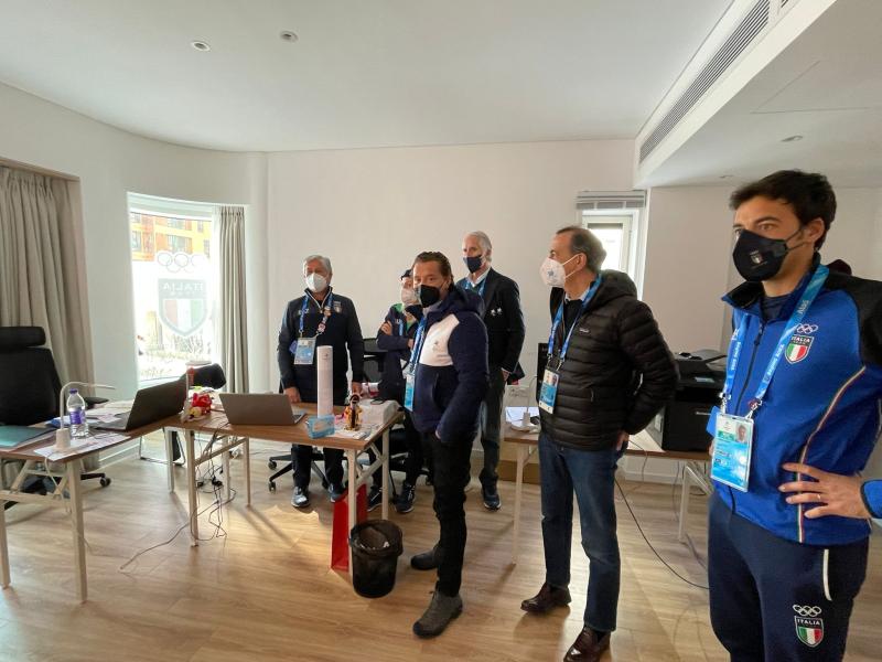 IMG-20220220-WA0017 IMG-20220220-WA0017